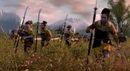 Total-War-Shogun-2-Rise-of-the-Samurai-culture-clash5