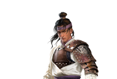 Liu Bei | Cubevice Wiki | Fandom Liu Bei | Cubevice Wiki | Fandom