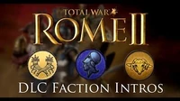 Total_War_Rome_II_-_All_Desert_Kingdoms_Black_Sea_Colonies_Faction_Intros