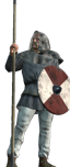 attila total war saxons attila total war saxons