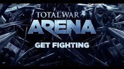 Total War Arena Total War Wiki Fandom