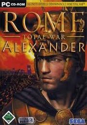 0000000000000000Alexander the Great.jpg