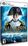 NapoleonP