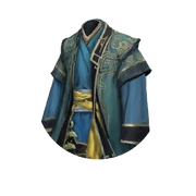 TW3K Intellectual Vestures