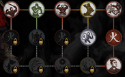 Vanguard.png