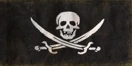 Pirates