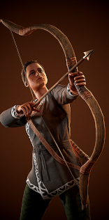 rome total war 2 archers rome total war 2 archers