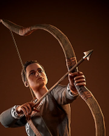 amazon archers total war wiki fandom
