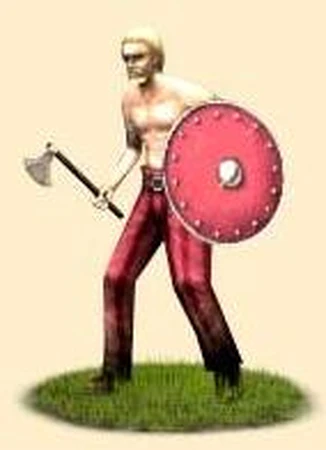 その他 ROMA TOTAL WAR Total War ROME II Trainer +13 for V1.7.0 - YouTube