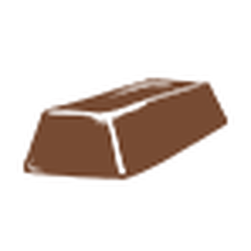 Mini calefactor - Outspot