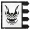 The Western Provinces