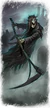 Wh main vmp cairn wraith