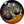 Wh main unit abilities gyrocopter grenade