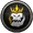 Bonerattlaz