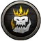 Bonerattlaz
