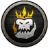 Bonerattlaz