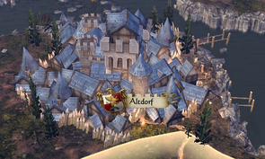 Altdorf pic