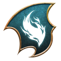 Wh3 main tze flaming scribes 256
