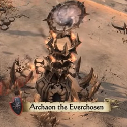 Category Total War Warhammer Ii Total War Warhammer Wiki
