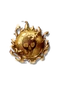 Braid of Bordeleaux