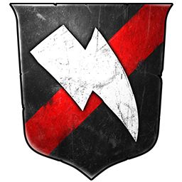 Wh2 main rogue celestial storm crest