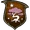 Spirits of Shanlin