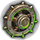 Skavenslave Grease