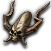 Wh3 dlc24 ingredient skulls daemon skull
