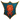 The Blessed Dread.png