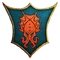 The Blessed Dread
