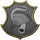 The Drowned