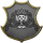 Pirates of Sartosa