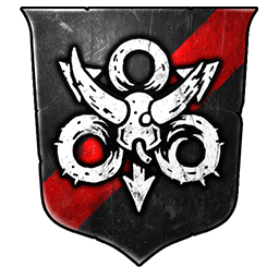 Wh3 main rogue the putrid swarm 256