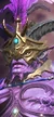 Dae sla daemon prince 3 0