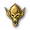 Icon bloodlines.png