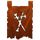 Clan Mordkin