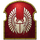 Numas