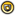 Resistance fire.png