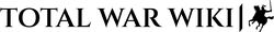 Total War Wiki logo.jpg