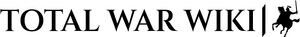 Total War Wiki logo.jpg