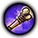 Wh3 dlc20 item passive doom totem