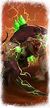 Wh2 dlc16 skv ror rat ogre mutant