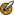 Icon stat attack.png