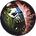 Wh2 dlc15 army abilities big waaagh