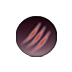 Wh main unit passive frenzy skill