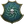 The Awakened