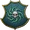 The Awakened