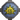 Spirit of the Jungle.png