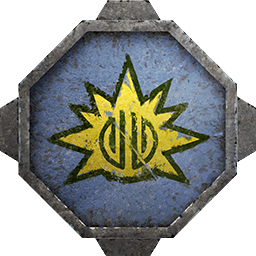 Nakai The Wanderer Campaign Guide : Nakai the wanderer is a kroxigor and lizardmen character, who spends all his time walking around the jungle, hitting things on the head when they upset him.