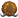 Goldtooth.png